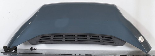 Cofano anteriore 50158078 fiat - anteriore,