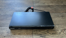 Lettore Blu-ray Samsung