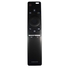 Nuovo Telecomando Smart