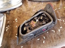 6350H7 Fanale post. SX PEUGEOT 306 2.0 16V GTI Ber. 3p/b/1998cc ea27d7