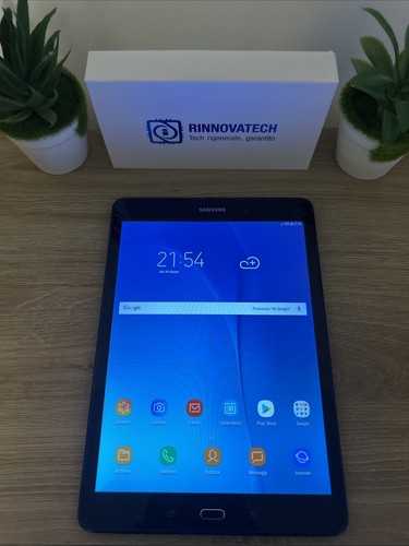Samsung galaxy tab 7 - samsung,