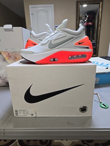 Nike adapt auto max - adapt,