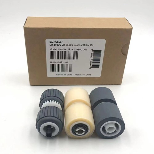 Nuovo kit rullo pickup - , per