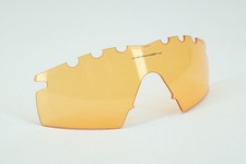 Vintage Oakley M Frame Vented