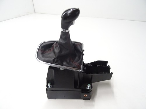 Leva selettore cambio opel - cambio,