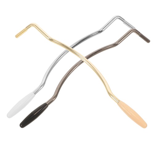 Pcs accessori chitarra - accessori,