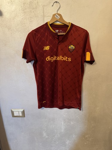 New balance roma - as, home