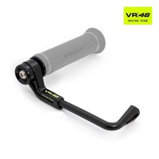 BARRACUDA LEVER PRO-TECT