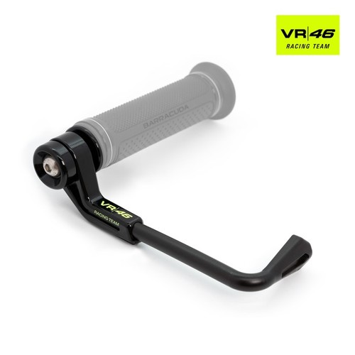 Barracuda lever pro tect - barracuda,