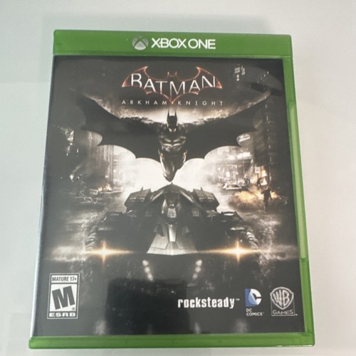 Warner bros giochi - warner, bros.