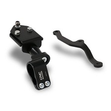 Ducati Multistrada 1200/S CNC