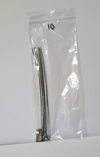 CONTATORE ELETTRICO LUNGO
