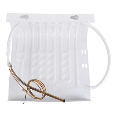 Accessori per evaporatore