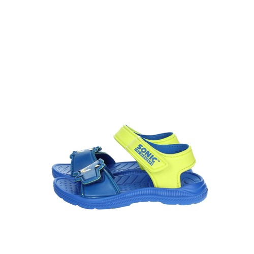 Sonic bambini ragazzi - sonic,
