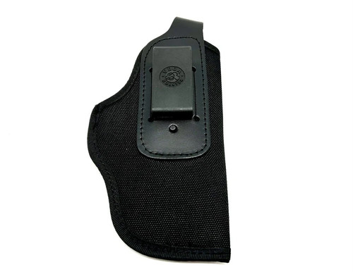 Beretta px4 storm glock 19 - storm,
