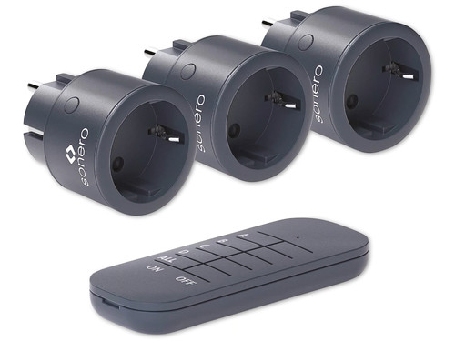 Sonero set prese - sonero®,