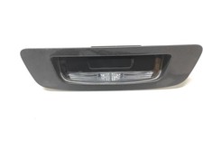 Maniglia portellone Opel Astra