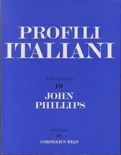 profili italiani phillips john B07FT7M3XC