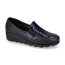 VALLEVERDE VS10301E Mocassini