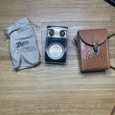 Radio d'epoca a transistor