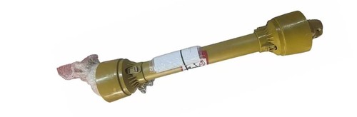 Albero cardano trattore - albero,