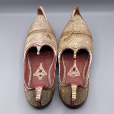 ANTICHE SCARPE DA UOMO