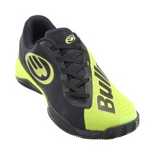 Bullpadel Scarpe Padel Uomo -