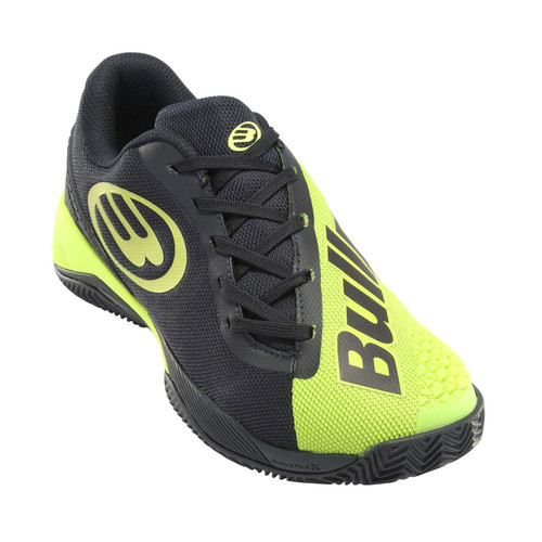 Bullpadel scarpe padel uomo - bullpadel,