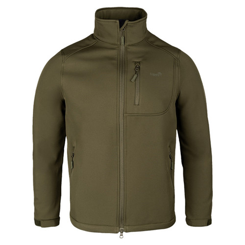 Viper nascosto softshell - viper,