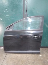 20139 Sportello portiera anteriore sinistra Renault Megane SporTour dal 2008 al 