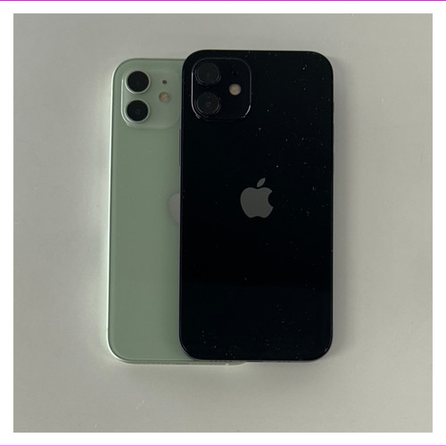Apple iphone sbloccato 64 - iphone, 12