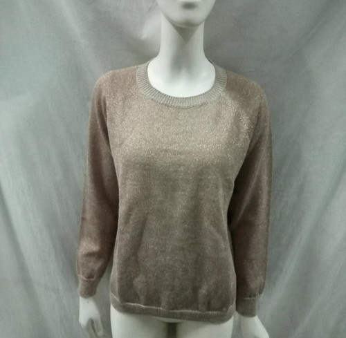 Maglia donna lana weekend - lana,