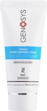 GENOSYS Crema Idrolenitiva