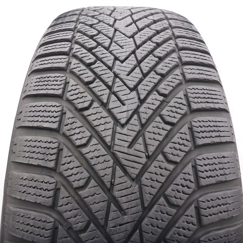 235 pirelli 50 - 50, 20