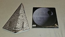 Esselunga Star Wars Rollinz In