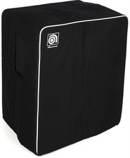 Confezione Ampeg 98-030-0070