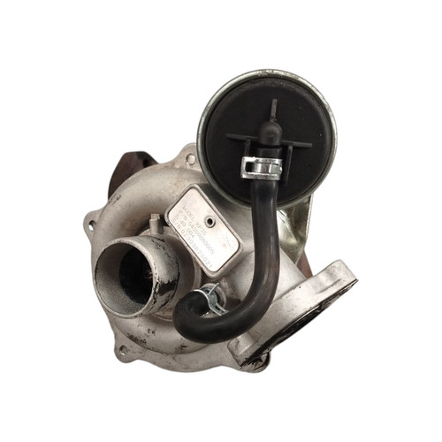 Turbo turbina doblo 500 - doblo,