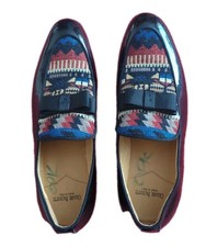 Caricatori Cesare Paciotti in