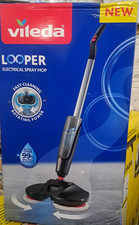 Vileda Looper Elettrico