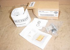 Harley davidson oem 13 - oem, 07-13