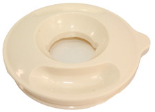 COPERCHIO SIMAC BRAVOSIMAC FP 700 ROBOT DA CUCINA RICAMBI FRULLATORE DELONGHI