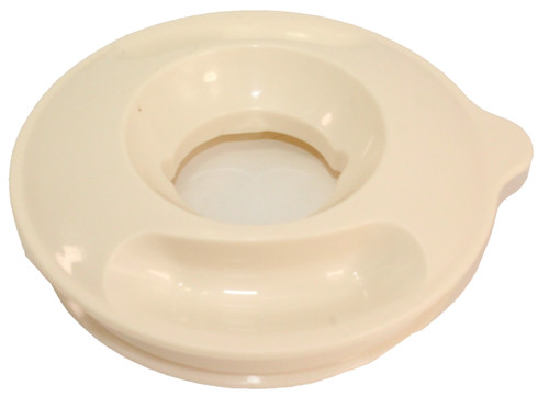 Coperchio simac bravosimac - coperchio,