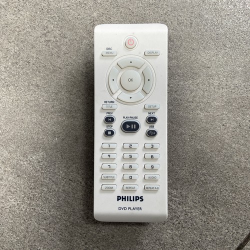 Philips lettore dvd - philips,