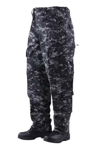 Pantaloni tru spec tactical - tru-spec,