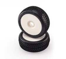 Hot Race Gomme Sahara