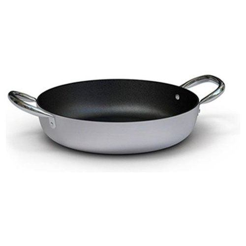 Ballarini tegame alluminio - ballarini,
