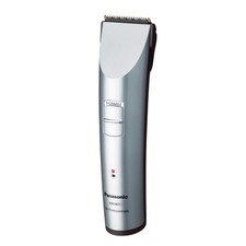 Panasonic Tagliacapelli