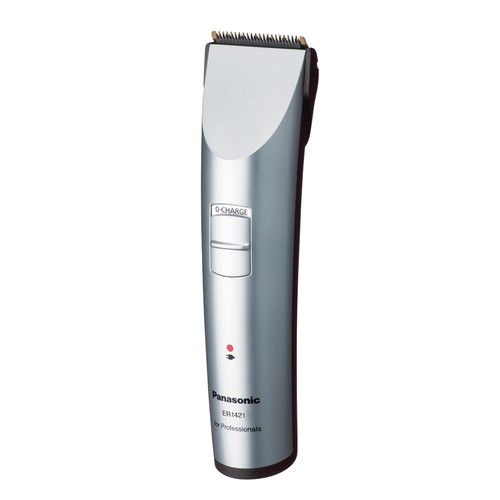 Panasonic tagliacapelli - panasonic,