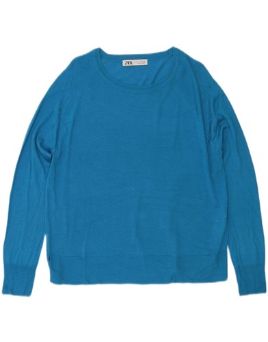 Maglione donna zara - maglione,