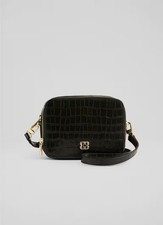 Borsa LK Bennett Kira nera